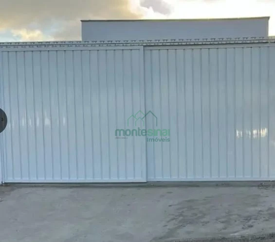Imagens do imóveis Casa À Venda Severiano  Moraes Filho Garanhuns