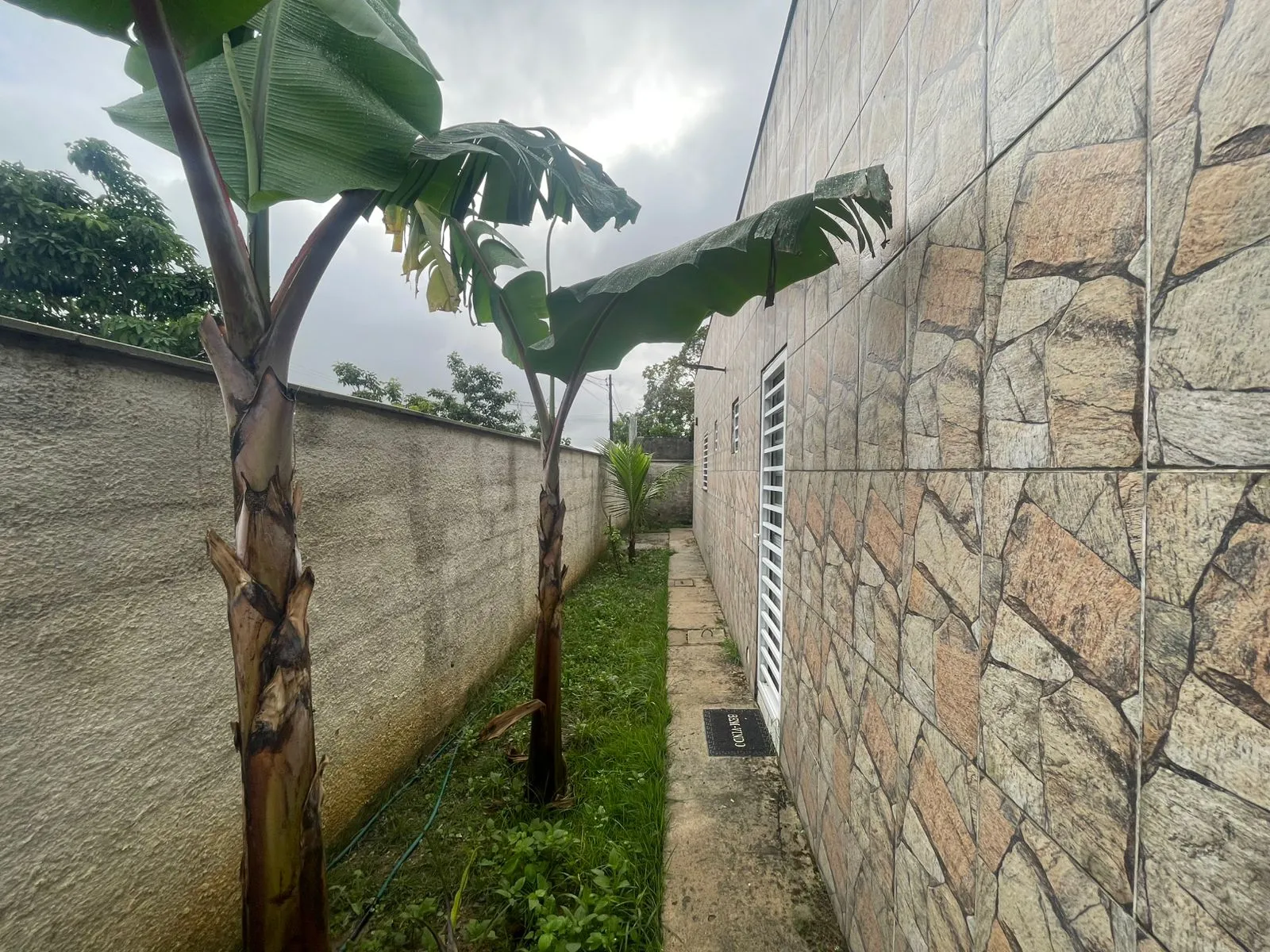 Imagens do imóveis Casa À Venda Severiano De Moraes Filho Garanhuns