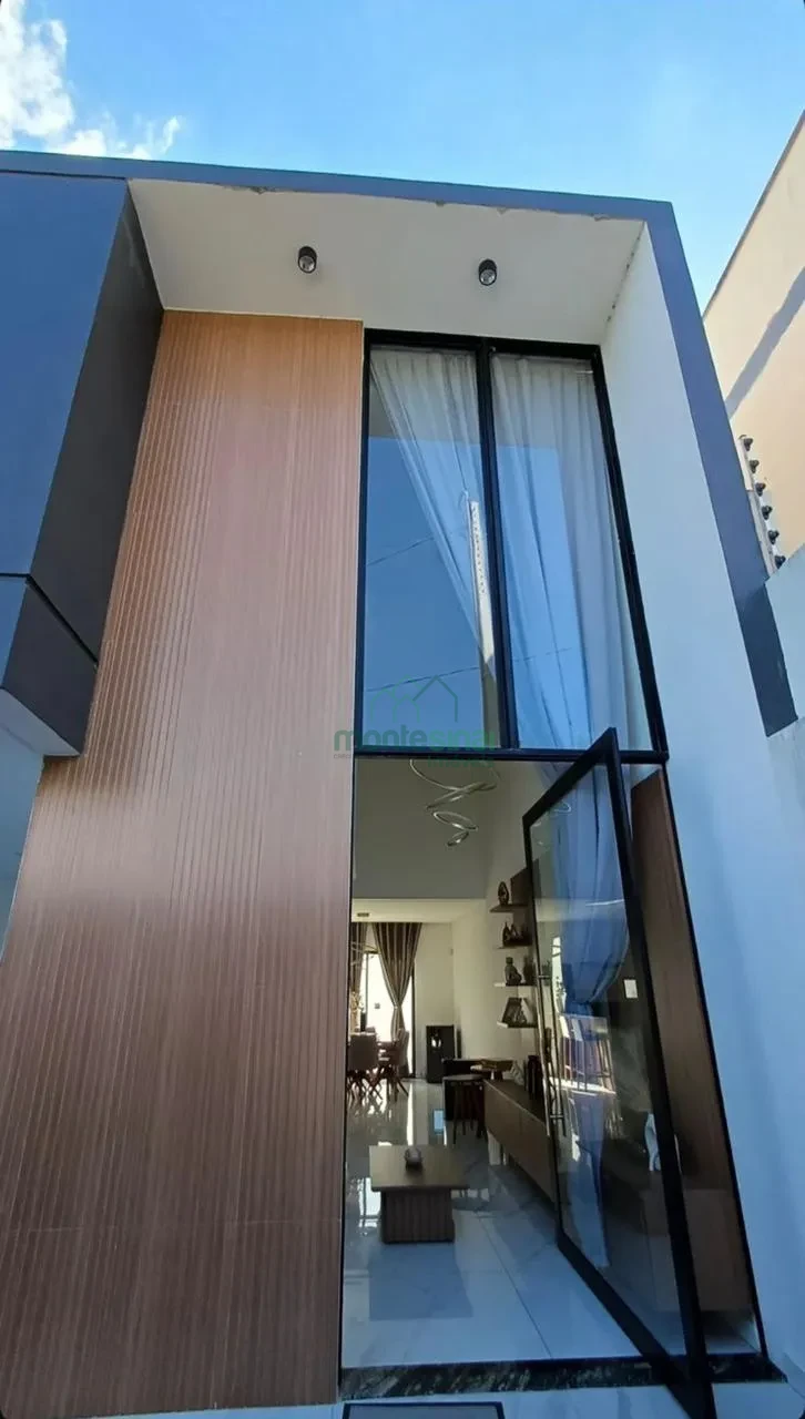 Imagens do imóveis Casa para aluguel no Heliópolis Garanhuns por R$5.500,00