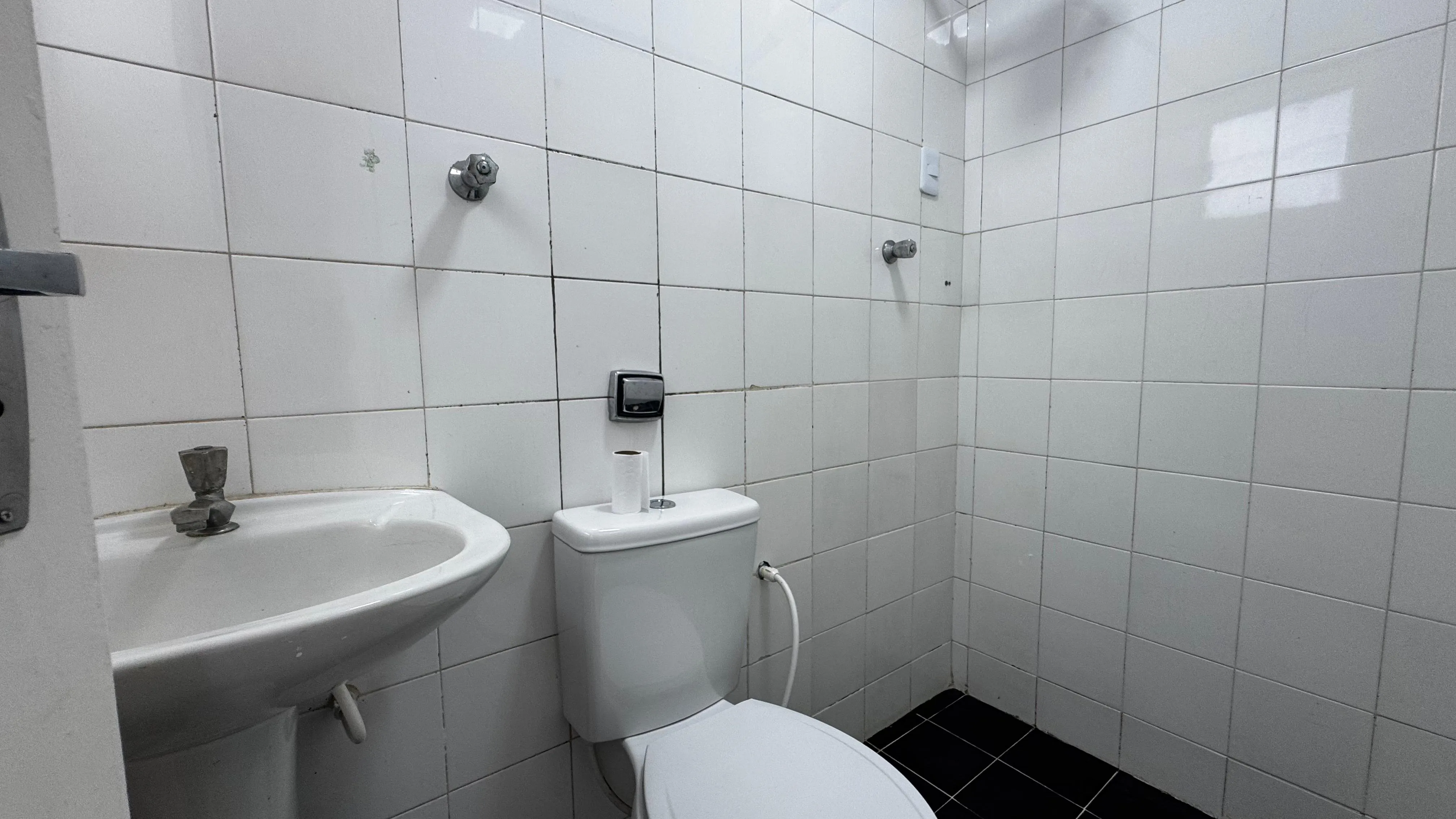 Apartamento Para Alugar Heliópolis Garanhuns