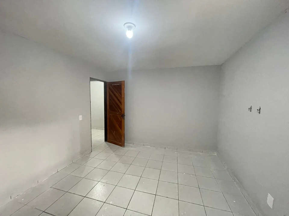 Imagens do imóveis Apartamento Para Alugar Heliópolis Garanhuns