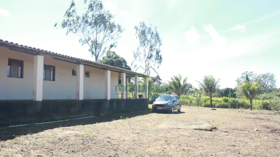 Imagens do imóveis Belissíma chácara à venda zona rural suiça Pernambucana Garanhuns