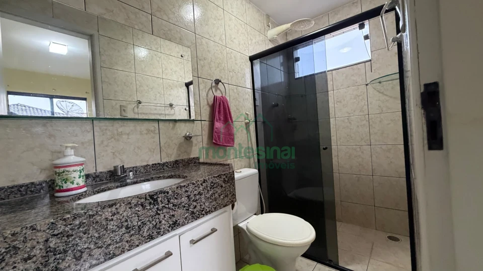 Imagens do imóveis Apartamento À Venda Santo Antônio Garanhuns