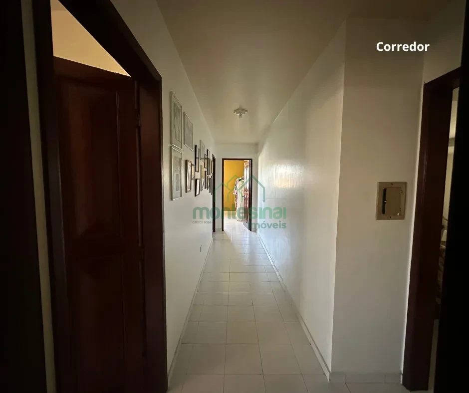 Imagens do imóveis Casa À Venda Heliópolis Avenida Simoa Gomes Garanhuns Alto Padrão  R$ 2.200.000,00