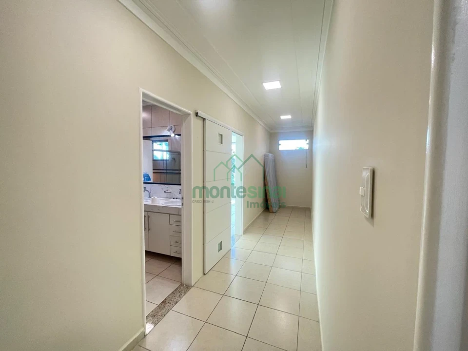 Casa À Venda Heliópolis Garanhuns