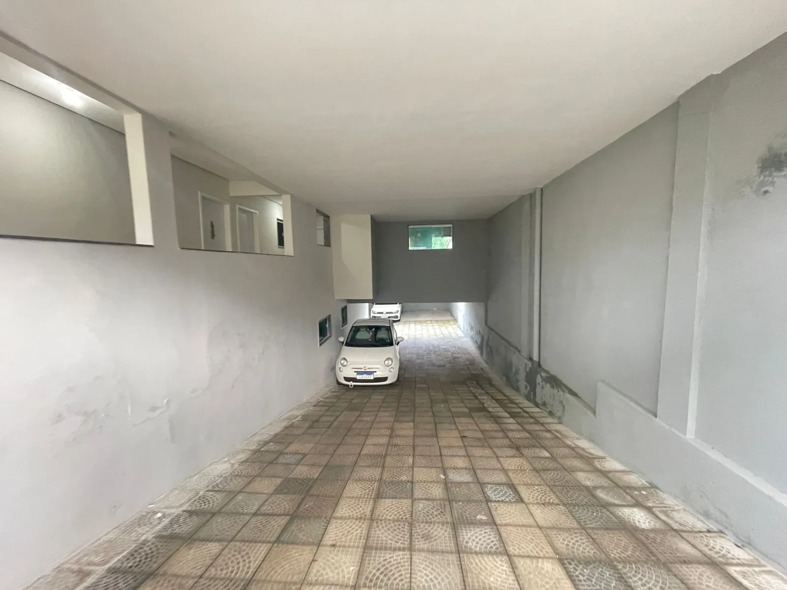 Imagens do imóveis Apartamento Padrão, aluguel por R$1500,00 no bairro da Boa vista/Centro
