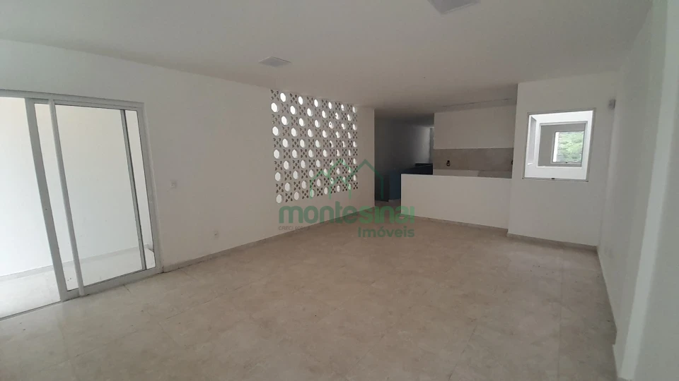 Imagens do imóveis Casa À Venda Aloísio Souto Pinto Garanhuns