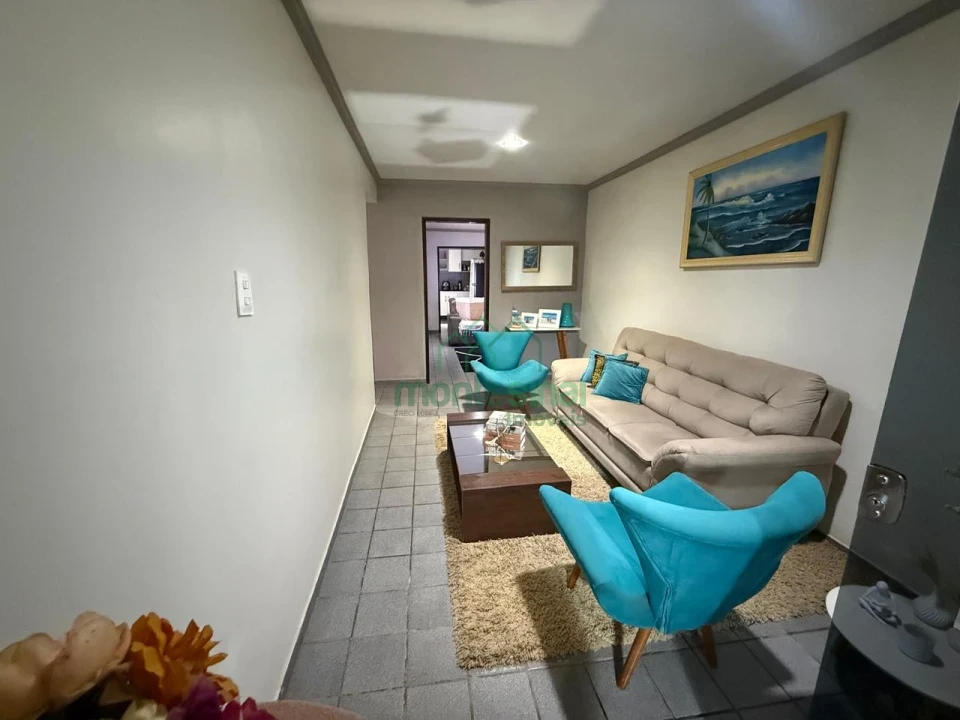Imagens do imóveis Casa À Venda Boa Vista/Centro  Garanhuns por R$520.000,00