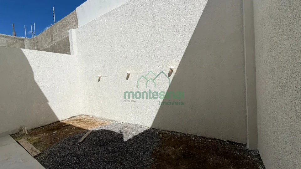 Imagens do imóveis Casa À Venda Boa Vista próximo ao centro em  Garanhuns R$480.000,00
