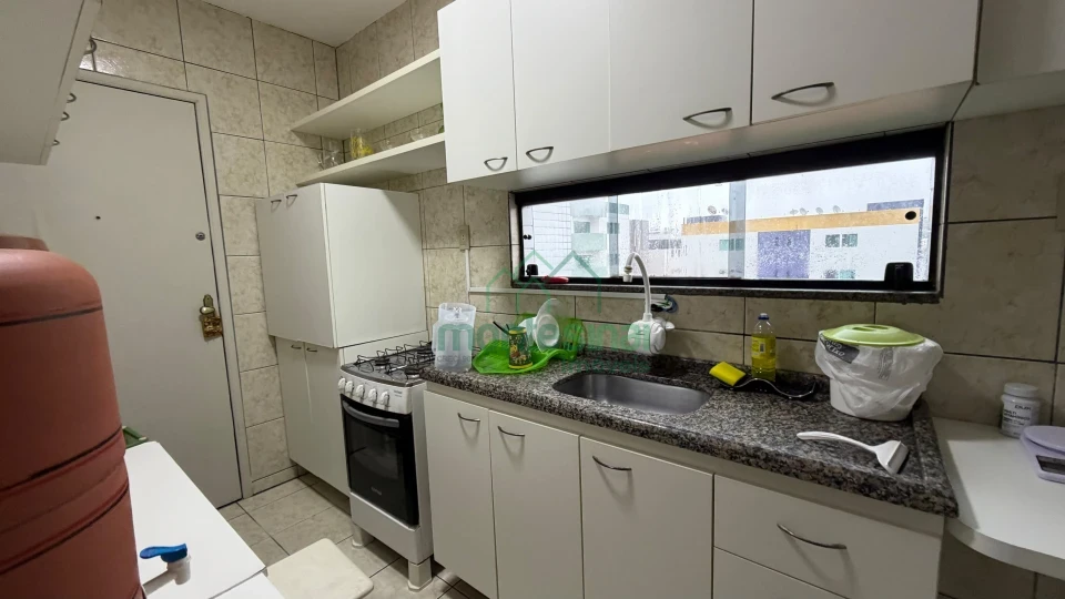 Imagens do imóveis Apartamento À Venda Santo Antônio Garanhuns