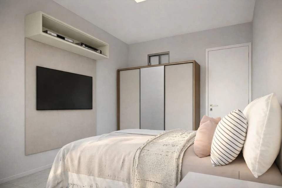 Imagens do imóveis Casa À Venda Francisco Simão Dos Santos Figueira Garanhuns R$255.000,00