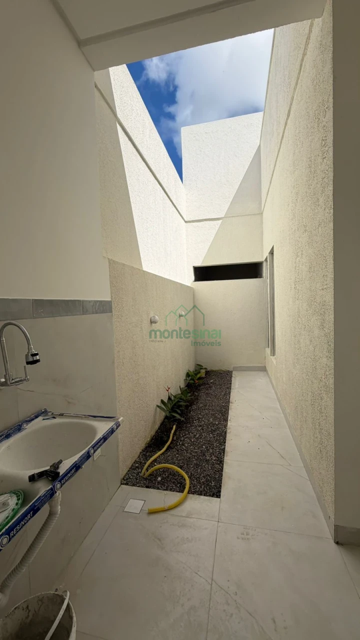 Imagens do imóveis Casa À Venda Boa Vista próximo ao centro em  Garanhuns R$480.000,00