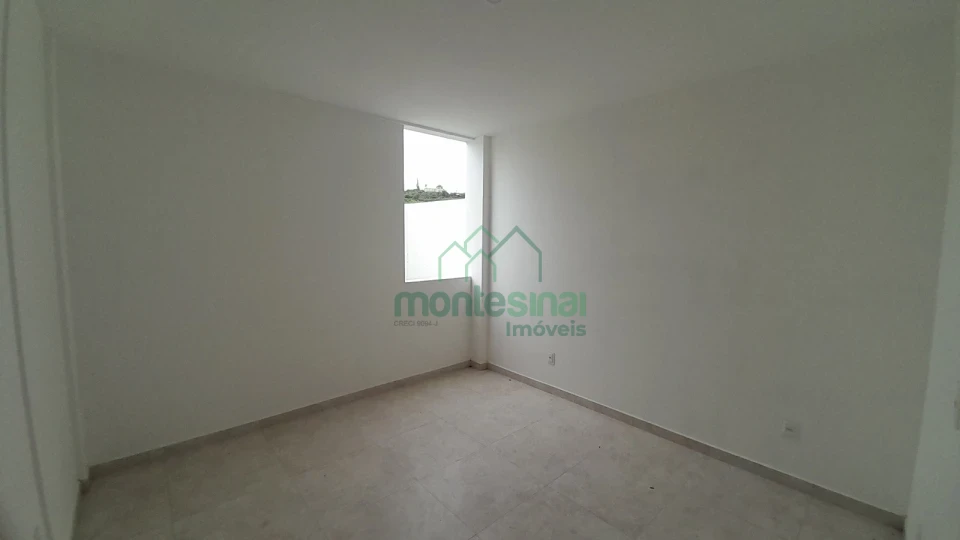 Imagens do imóveis Casa À Venda Aloísio Souto Pinto Garanhuns