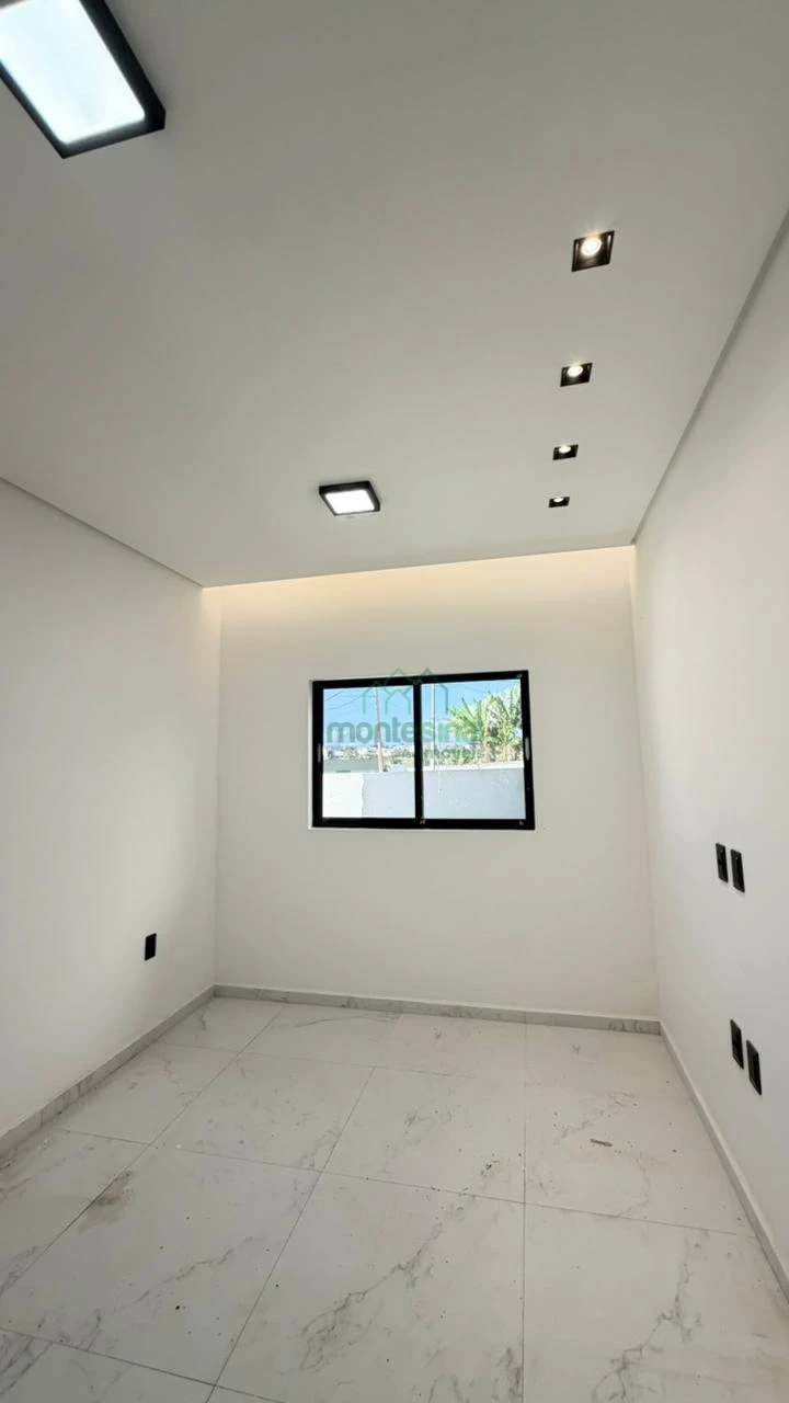 Imagens do imóveis Casa Em Condomínio À Venda Br423 Garanhuns