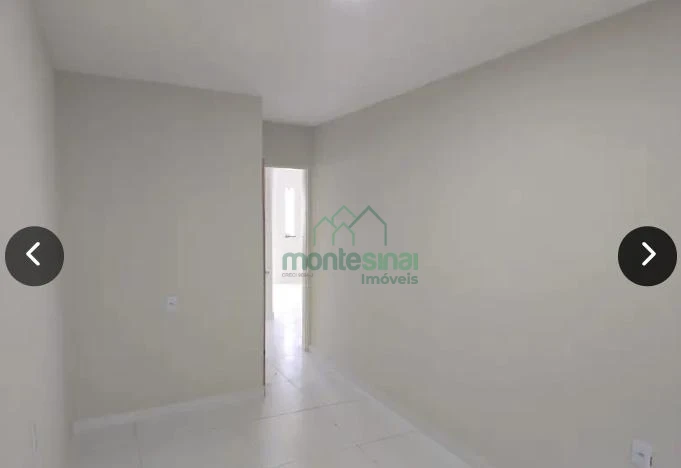 Imagens do imóveis Casa À Venda Severiano De Moraes Filho Garanhuns