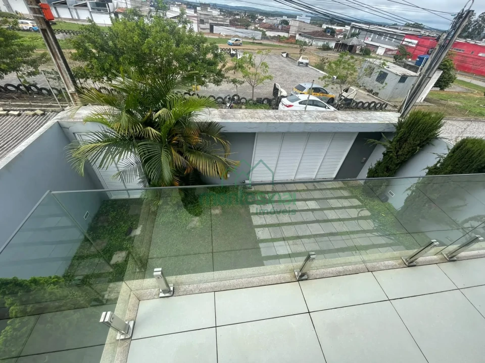 Imagens do imóveis Casa À Venda Francisco Simão Dos Santos Figueira Garanhuns Alto Padrão R$1.200.000,00