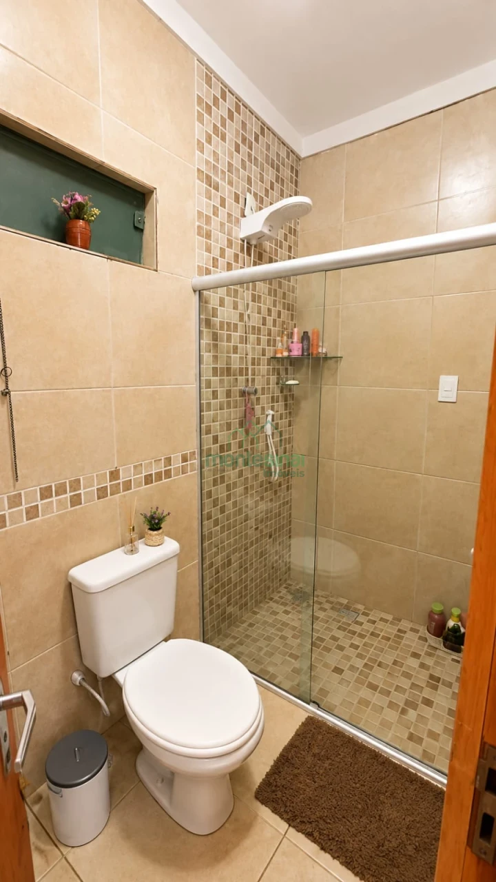 Imagens do imóveis Casa À Venda Heliópolis Garanhuns