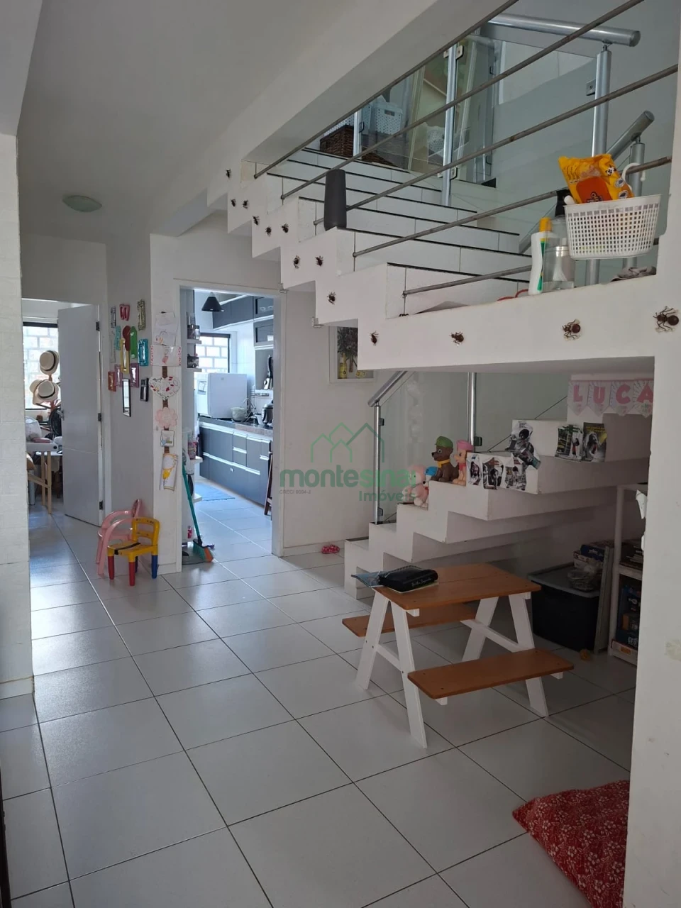 Casa À Venda Severiano Moraes Filho Garanhuns
