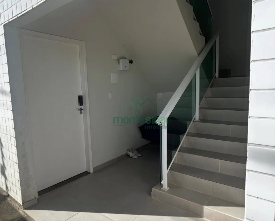Imagens do imóveis Apartamento À Venda João da Mata  R$250.000,00 excelente localização