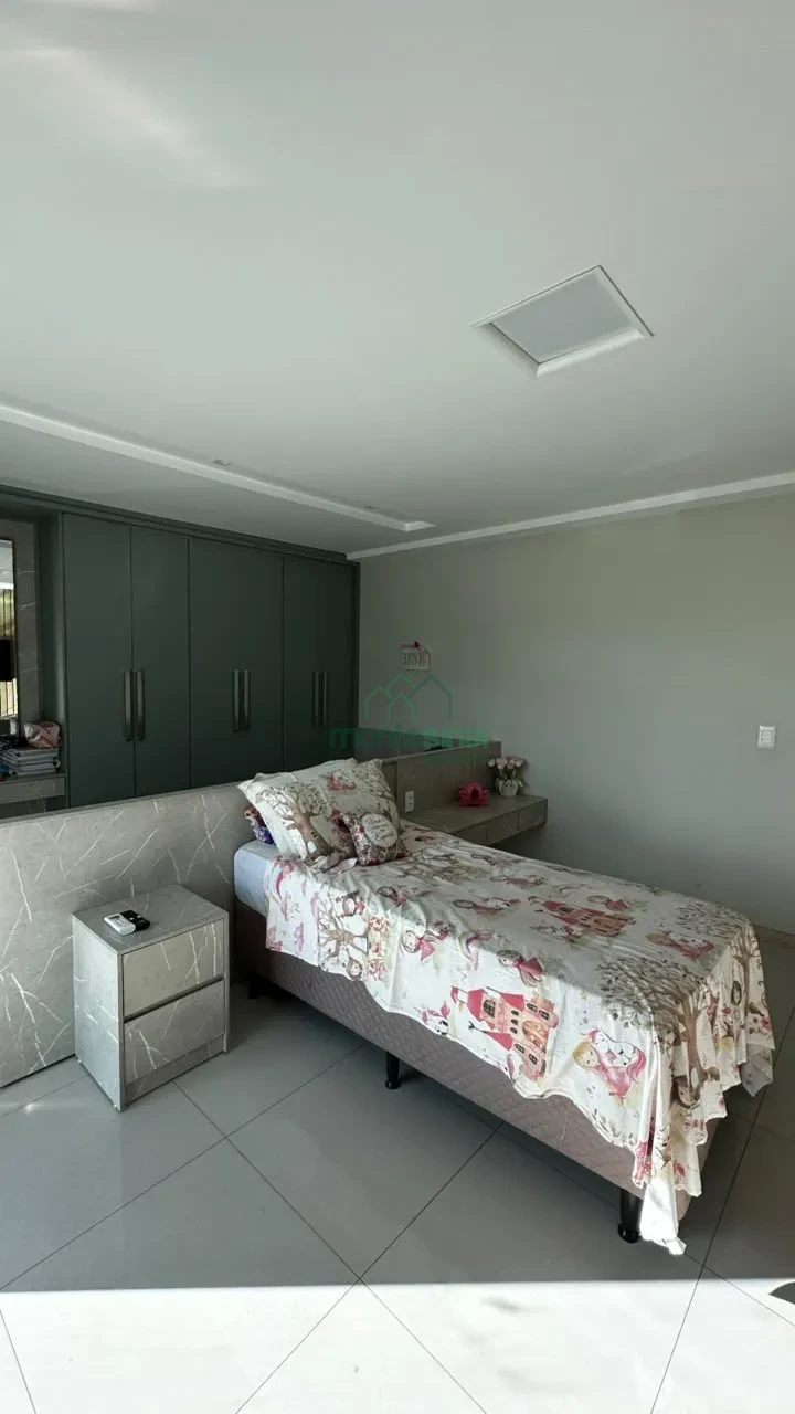 Imagens do imóveis Casa  À Venda Condomínio Alamedas Da Serra Privê Garanhuns R$1.550.000,00