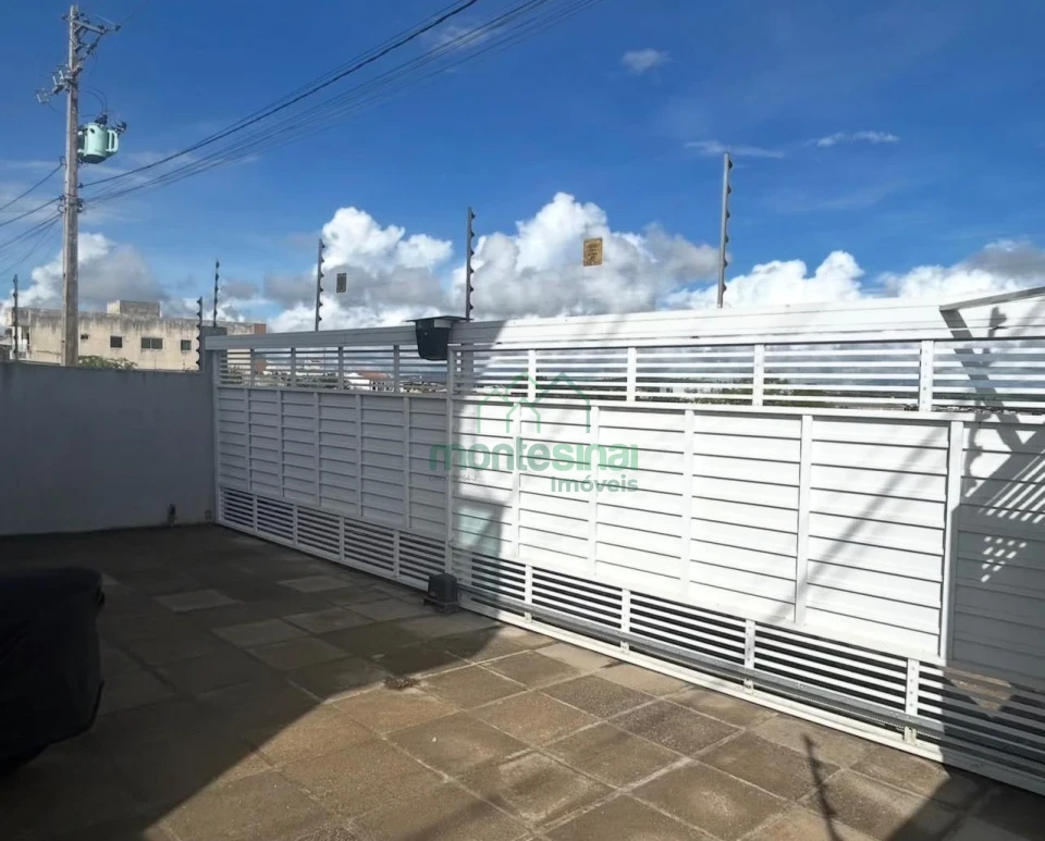 Imagens do imóveis Apartamento À Venda João da Mata  R$250.000,00 excelente localização