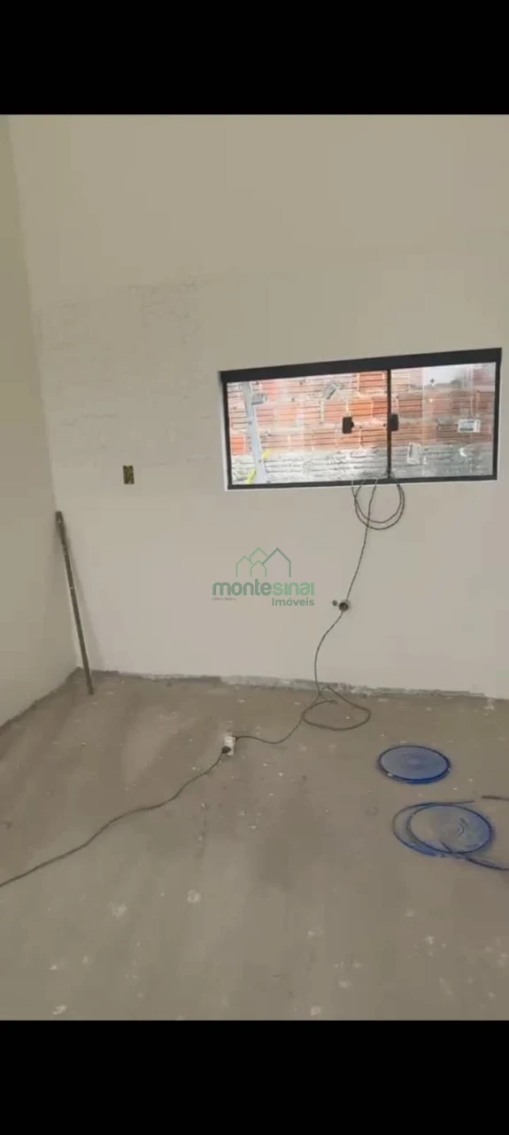 Imagens do imóveis Casa Em Condomínio À Venda Vale Verde São João