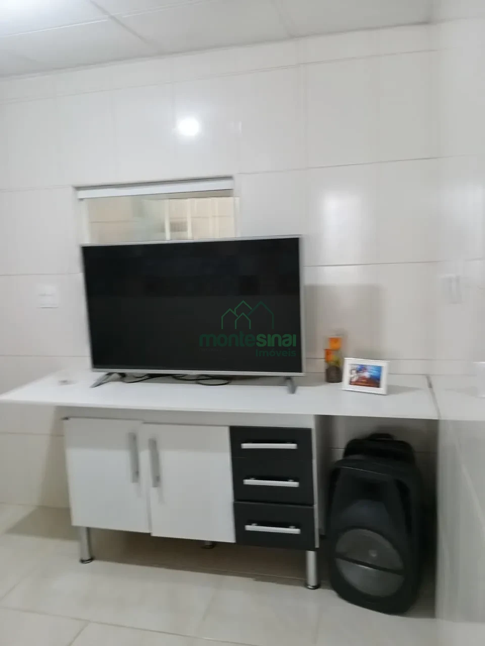 Casa À Venda Francisco Simão Dos Santos Figueira Garanhuns e Ponto Comercial R$250.000,00
