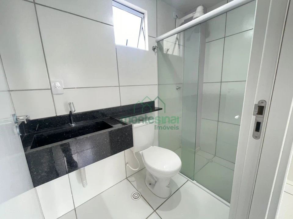 Imagens do imóveis Apartamento para aluguel no Bosque Heliópolis por R$1.800,00