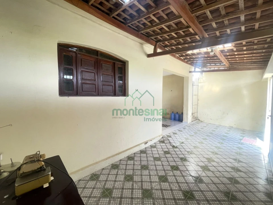 Imagens do imóveis Casa À Venda São José Garanhuns
