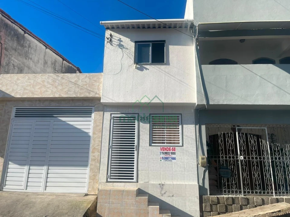 Imagens do imóveis Casa À Venda Santo Antônio Garanhuns R$400.000,00