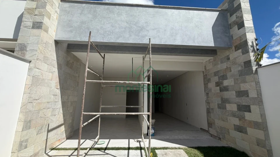 Imagens do imóveis Casa À Venda Boa Vista próximo ao centro em  Garanhuns R$480.000,00