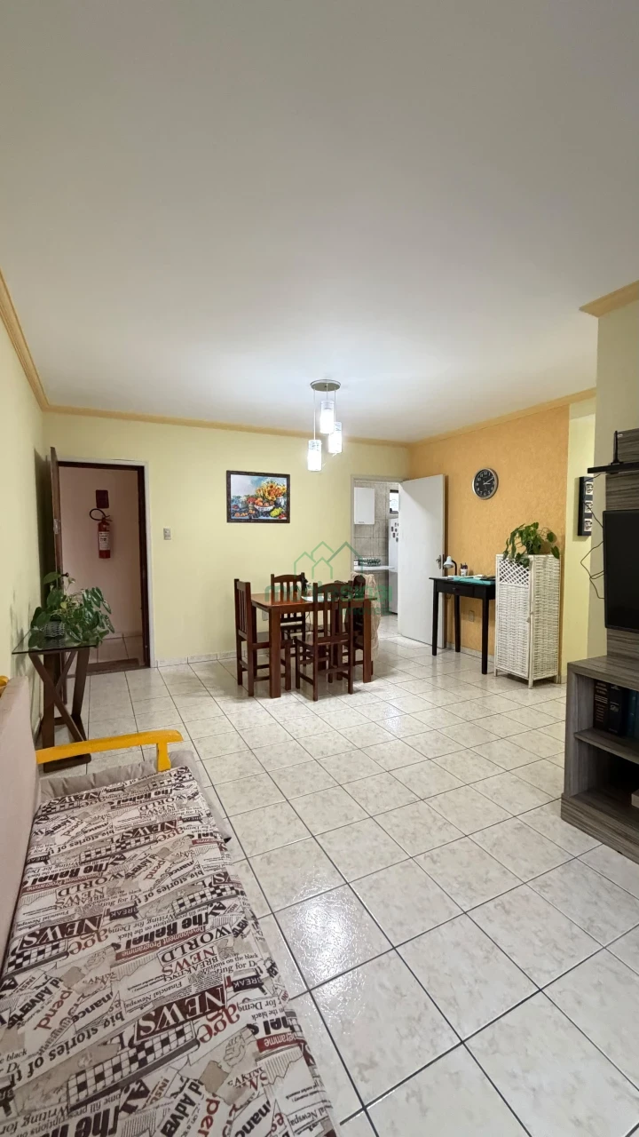 Imagens do imóveis Apartamento À Venda Santo Antônio Garanhuns