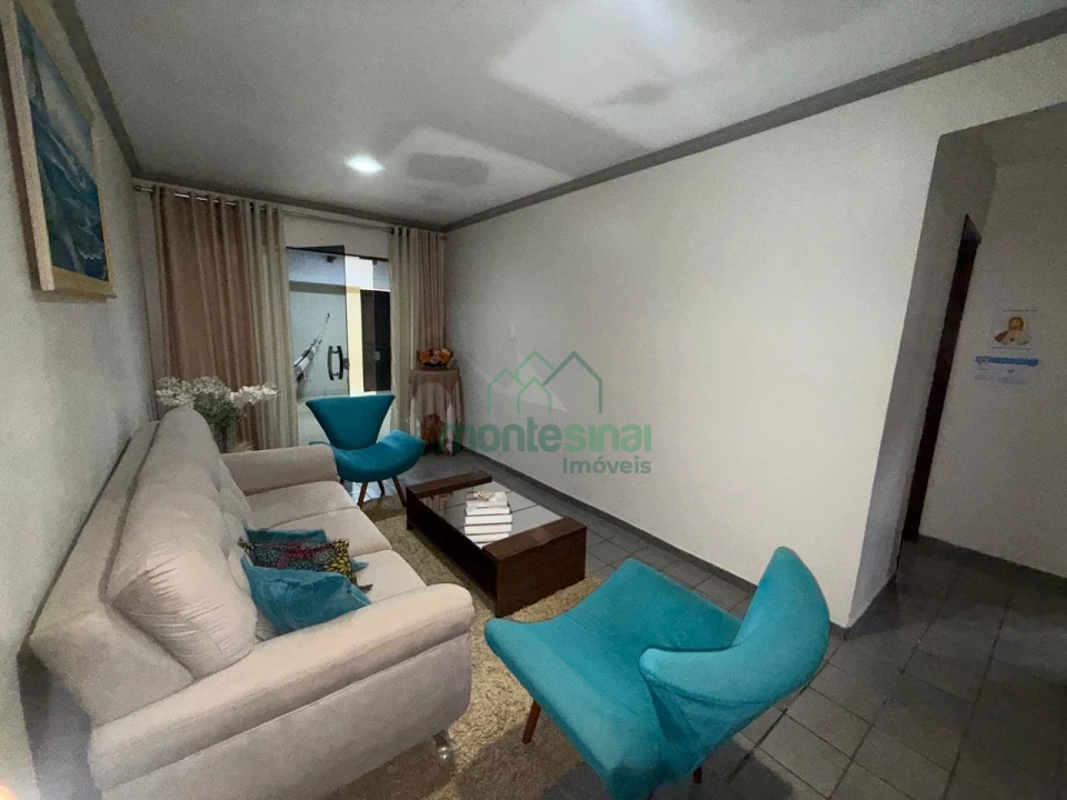 Imagens do imóveis Casa À Venda Boa Vista/Centro  Garanhuns por R$520.000,00