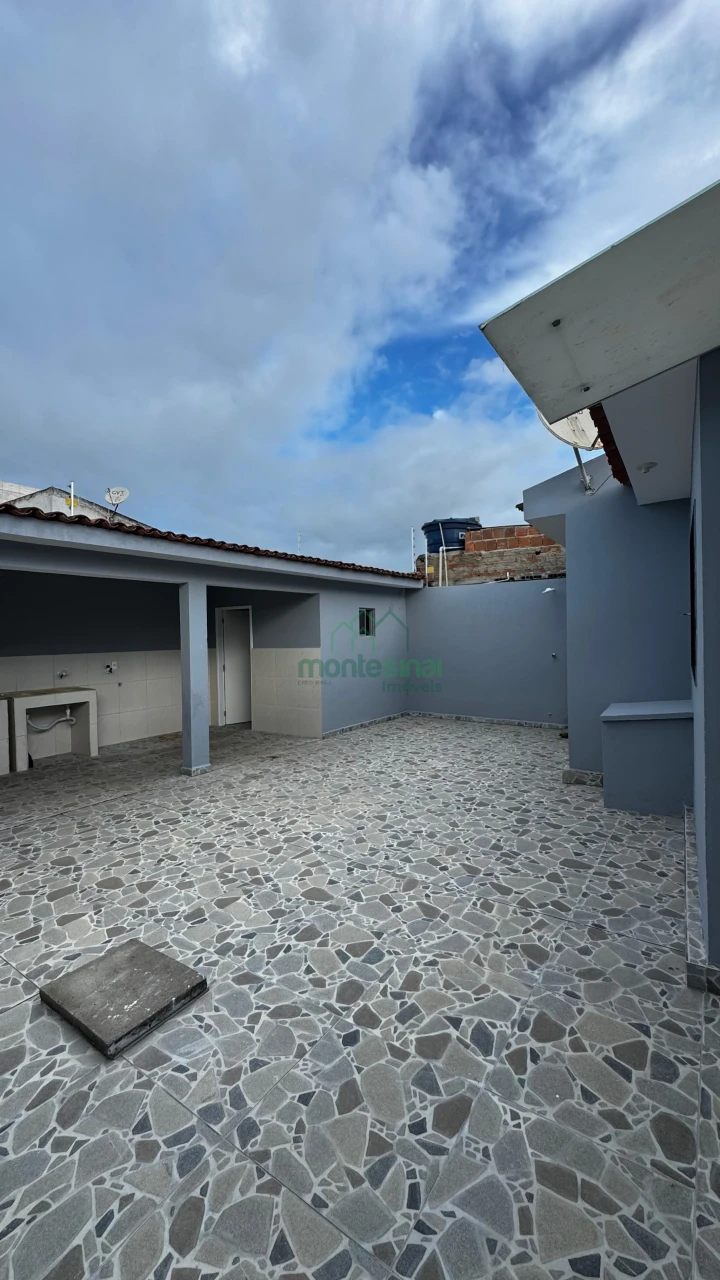 Imagens do imóveis Casa À Venda Francisco Simão Dos Santos Figueira Garanhuns