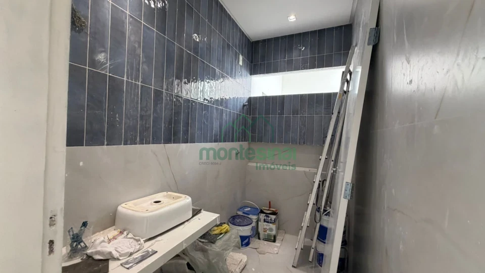 Imagens do imóveis Casa À Venda Boa Vista próximo ao centro em  Garanhuns R$480.000,00