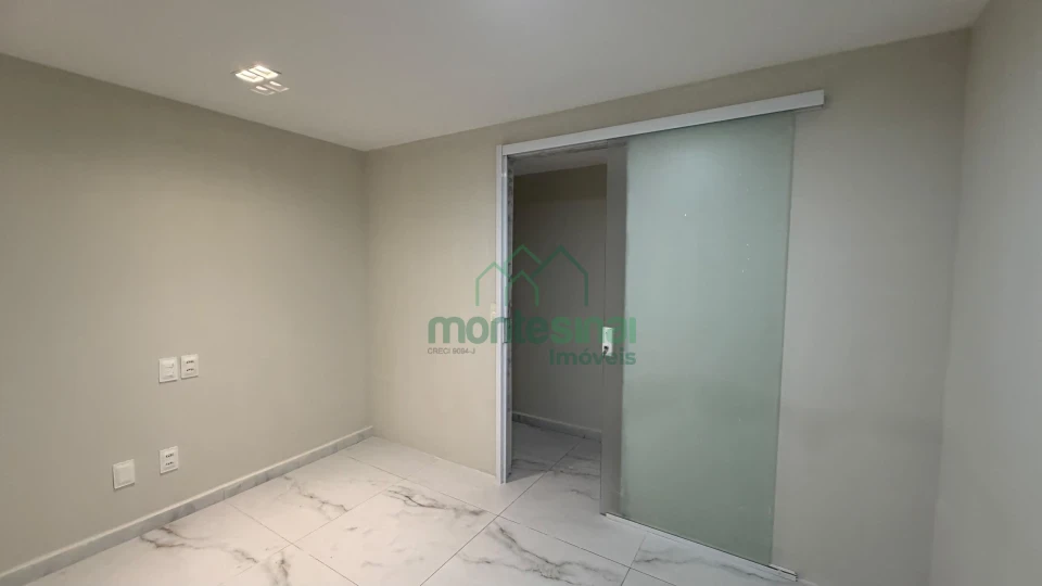 Ponto comercial no Heliópolis por R$1.800,00