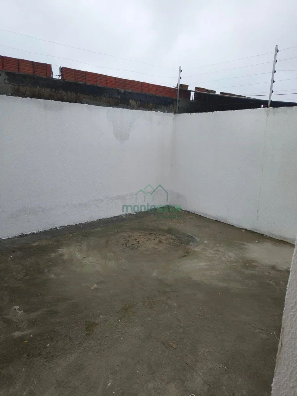 Casa À Venda Francisco Simão Dos Santos Figueira Garanhuns