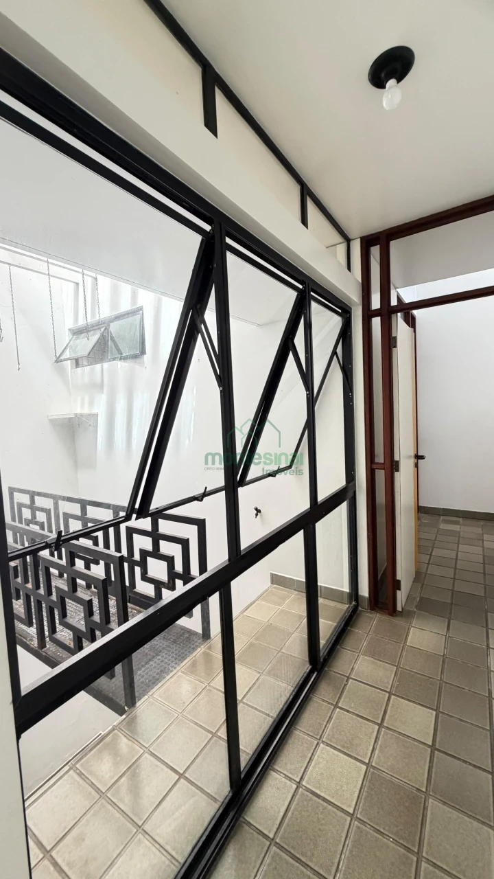 Imagens do imóveis Casa À Venda Heliópolis Garanhuns R$980.000,00