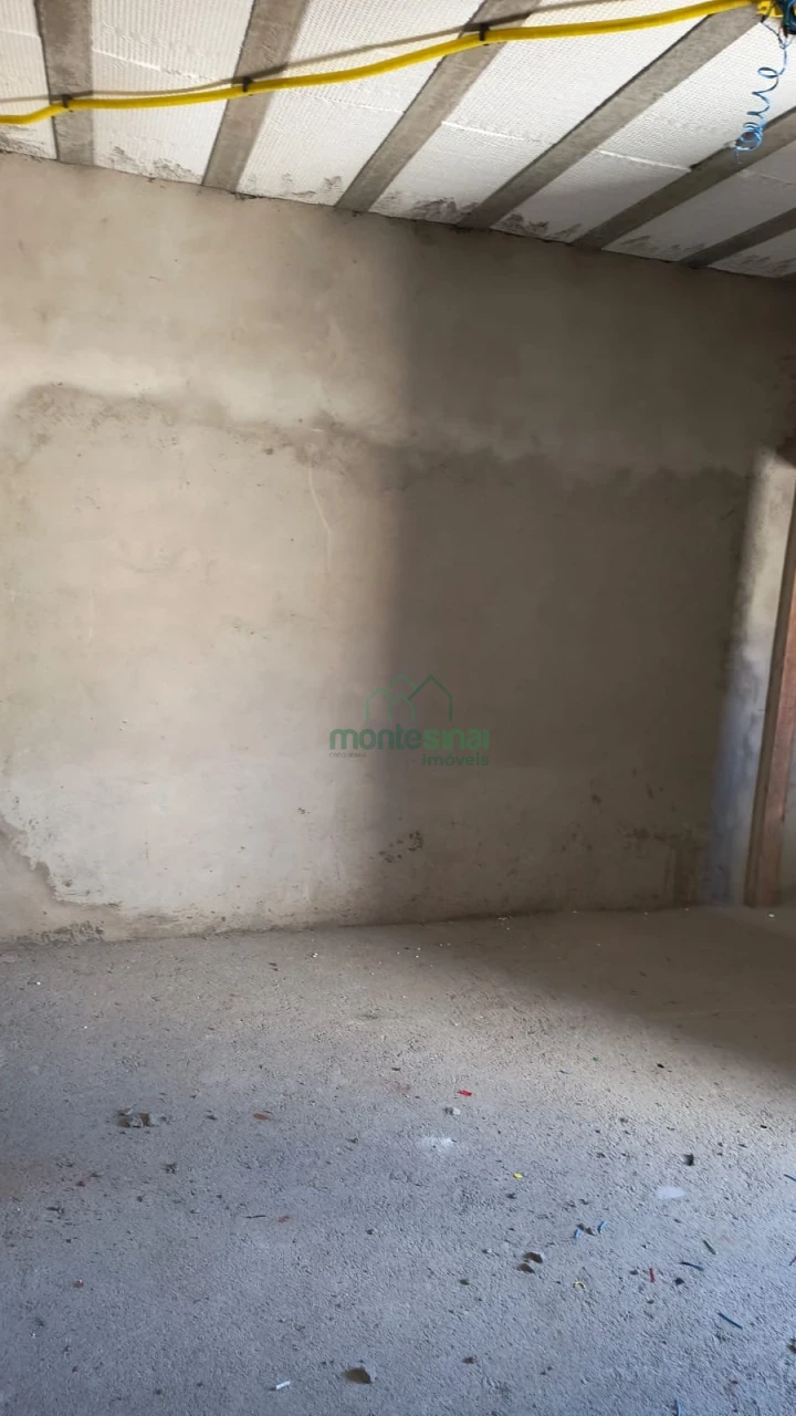 Casa À Venda Francisco Simão Dos Santos Figueira Garanhuns