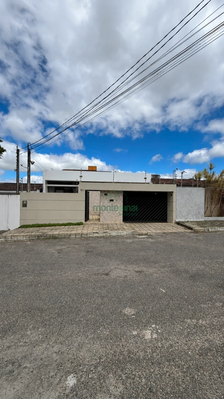 Imagens do imóveis Casa À Venda Heliópolis Garanhuns R$980.000,00