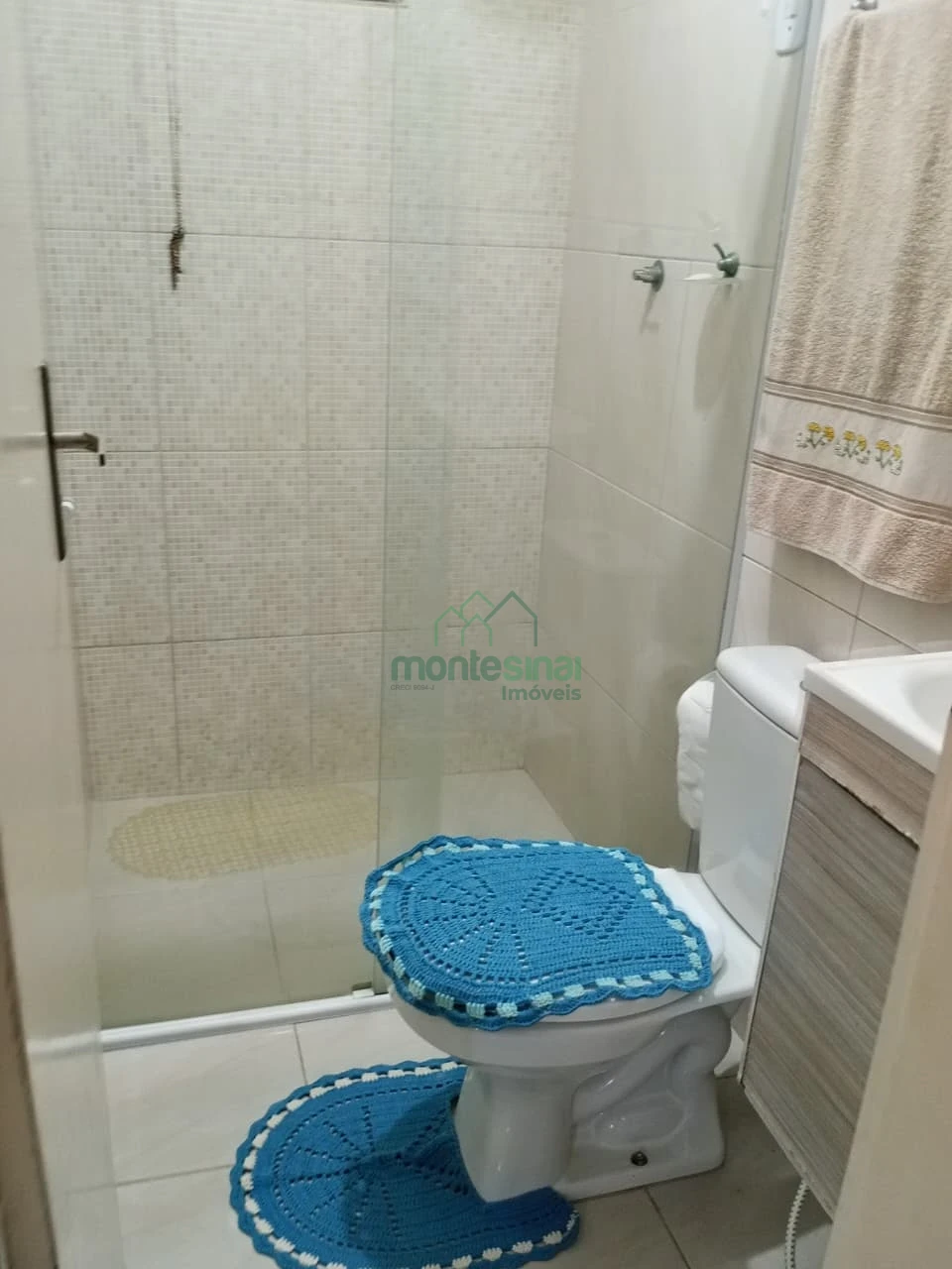 Imagens do imóveis Casa À Venda Francisco Simão Dos Santos Figueira Garanhuns e Ponto Comercial R$300.000,00