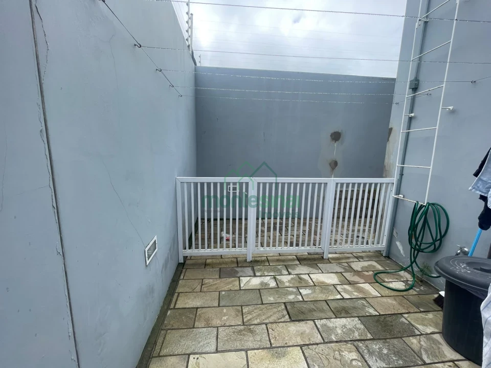 Imagens do imóveis Casa À Venda Francisco Simão Dos Santos Figueira Garanhuns Alto Padrão R$1.200.000,00