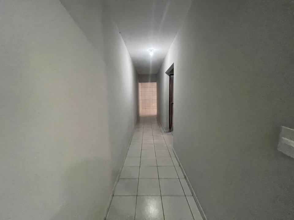 Imagens do imóveis Apartamento Para Alugar Heliópolis Garanhuns