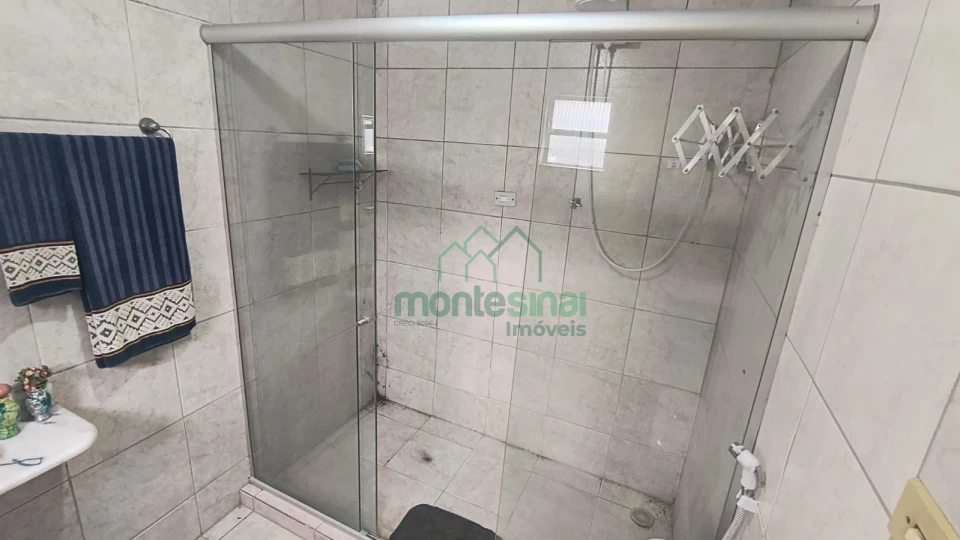 Casa À Venda Severiano Moreas Filho Garanhuns R$450.000,00
