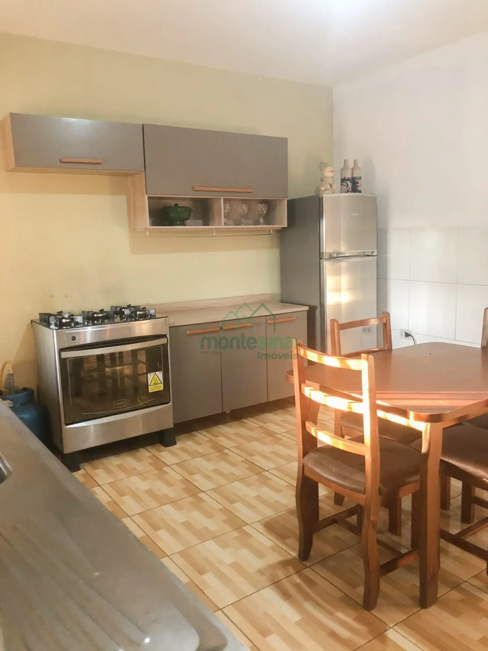 Imagens do imóveis Fazenda/Sítios/Chácaras À Venda Sitio Pedra Comprida Jucati