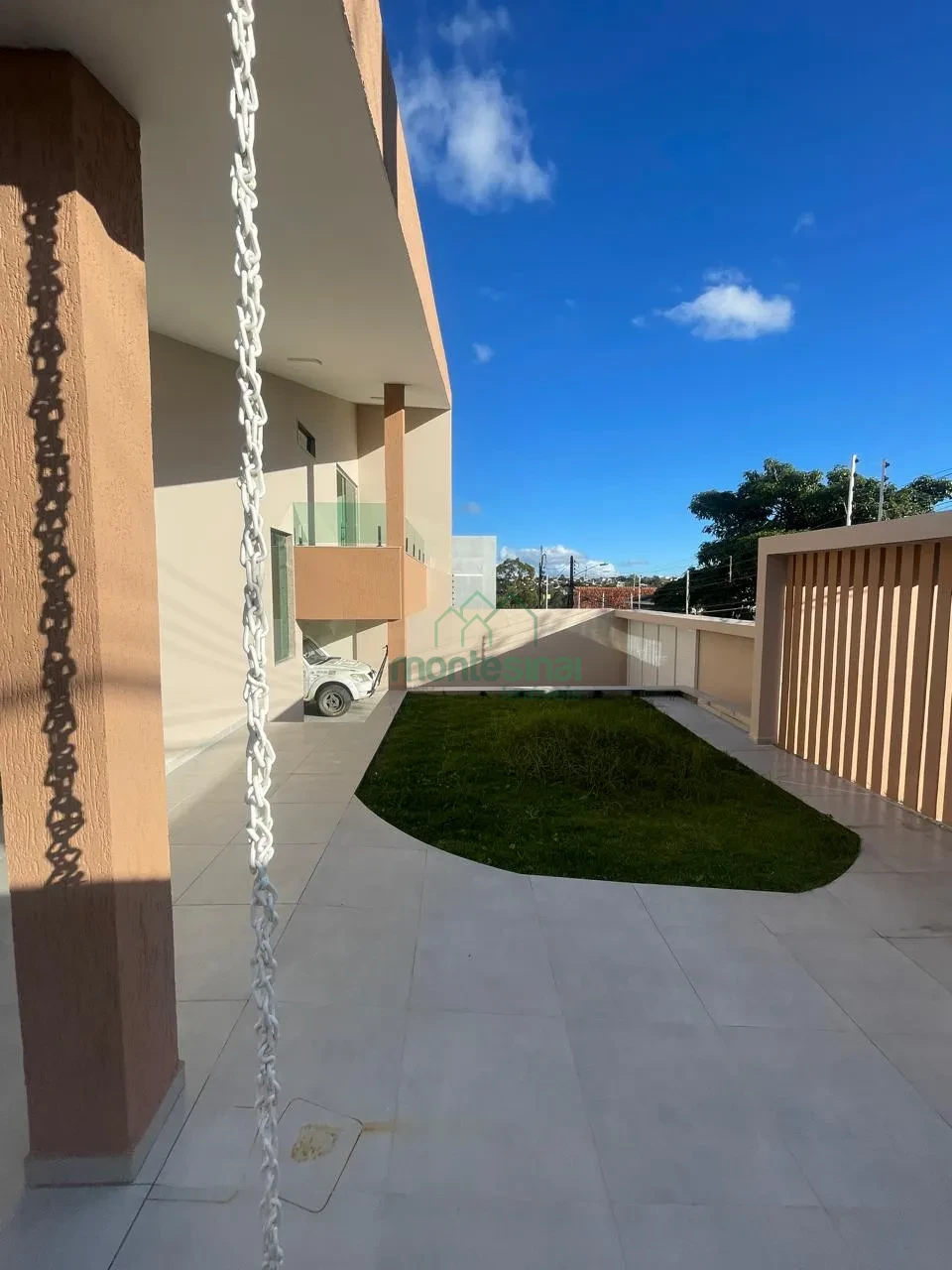 Casa À Venda Heliópolis Garanhuns