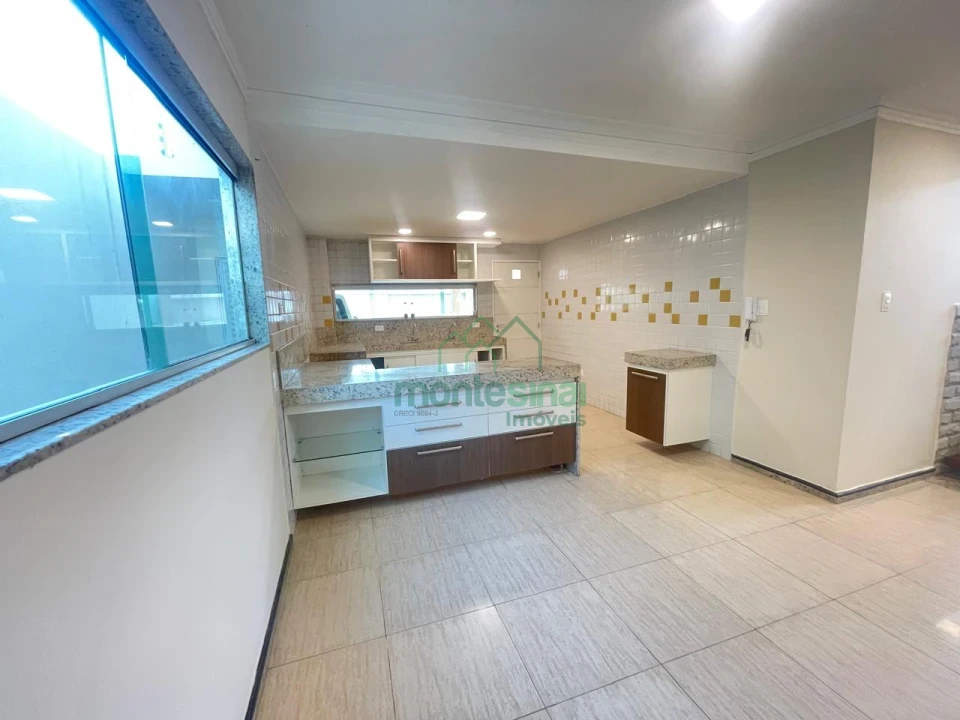 Casa À Venda Heliópolis Garanhuns