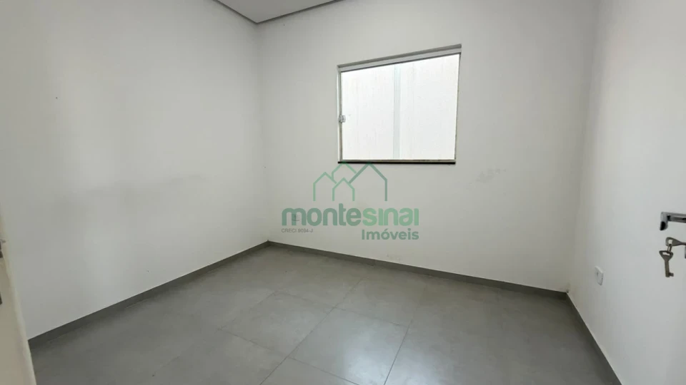 Imagens do imóveis Casa para locação no cidade das flores em Garanhuns por R$2.200