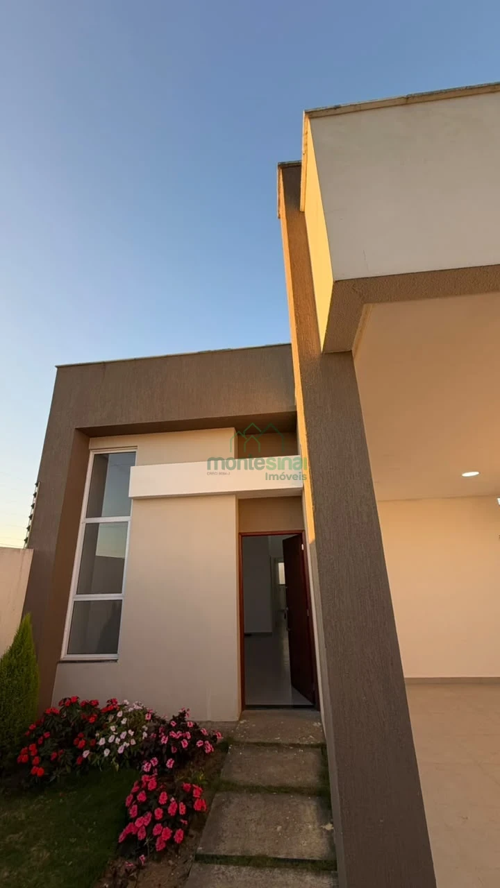 Imagens do imóveis Casa para locação no cidade das flores em Garanhuns por R$2.200