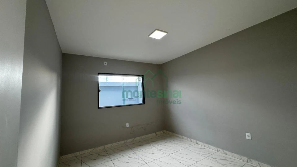 Imagens do imóveis Casa À Venda Francisco Simão Dos Santos Figueira Garanhuns